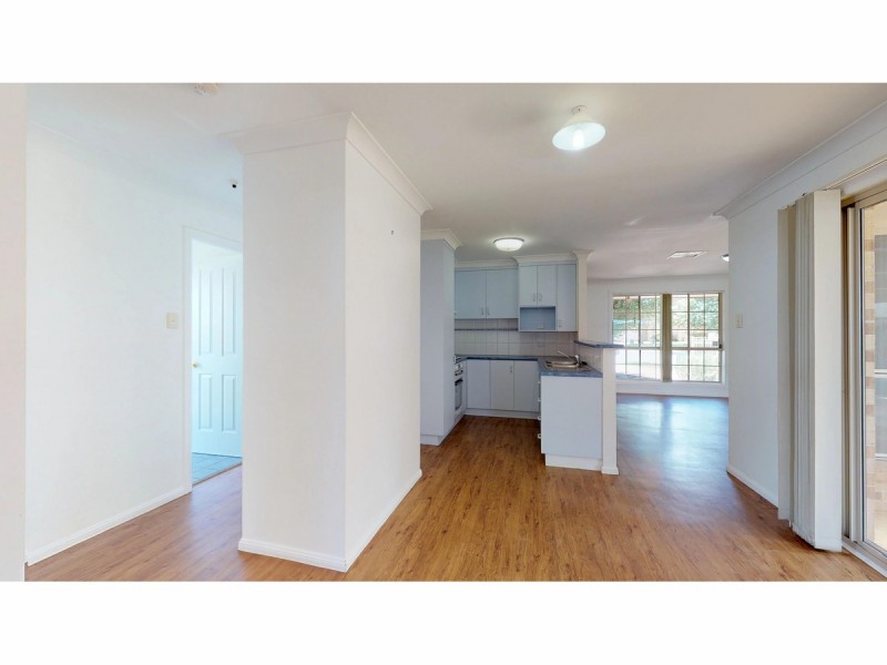 7 Todman Court, Dubbo NSW 2830