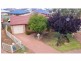 7 Todman Court, Dubbo NSW 2830