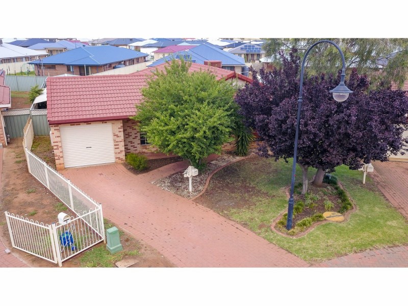 7 Todman Court, Dubbo NSW 2830