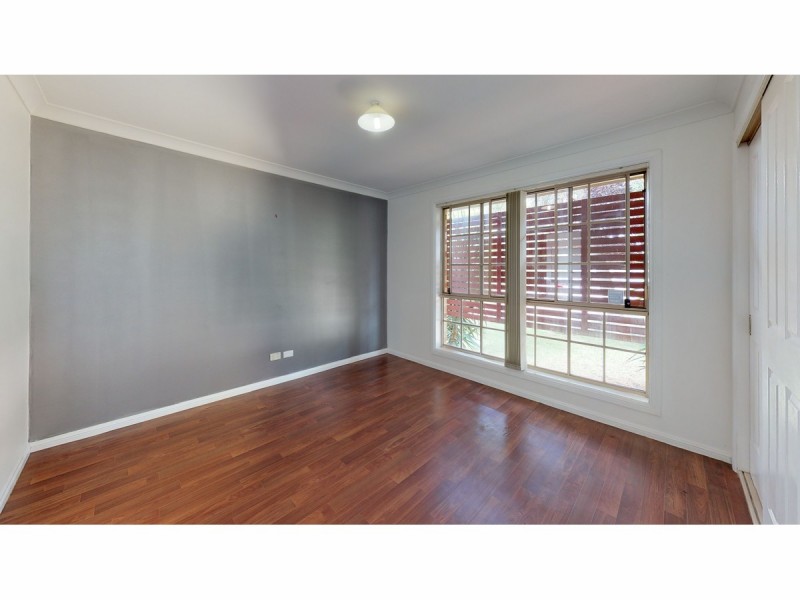 7 Todman Court, Dubbo NSW 2830