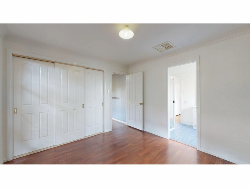 7 Todman Court, Dubbo NSW 2830