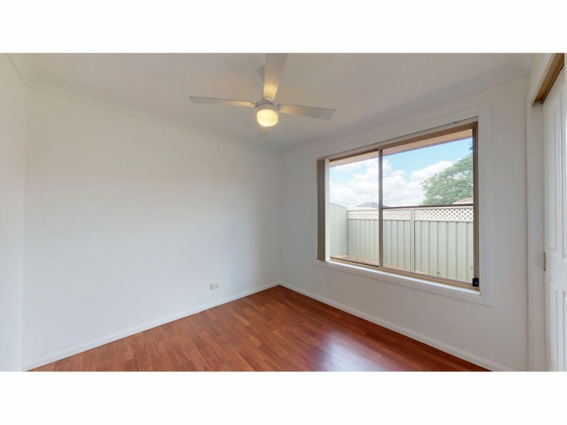 7 Todman Court, Dubbo NSW 2830