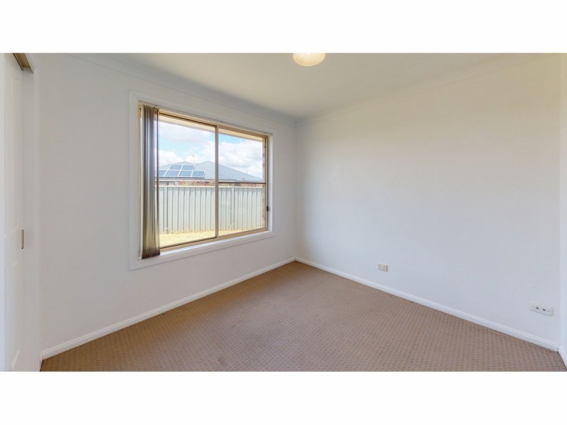 7 Todman Court, Dubbo NSW 2830