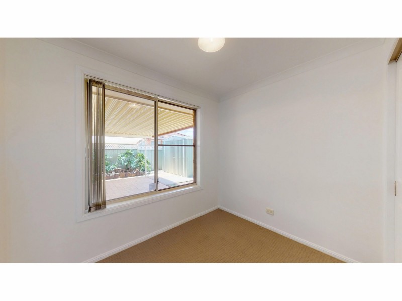 7 Todman Court, Dubbo NSW 2830