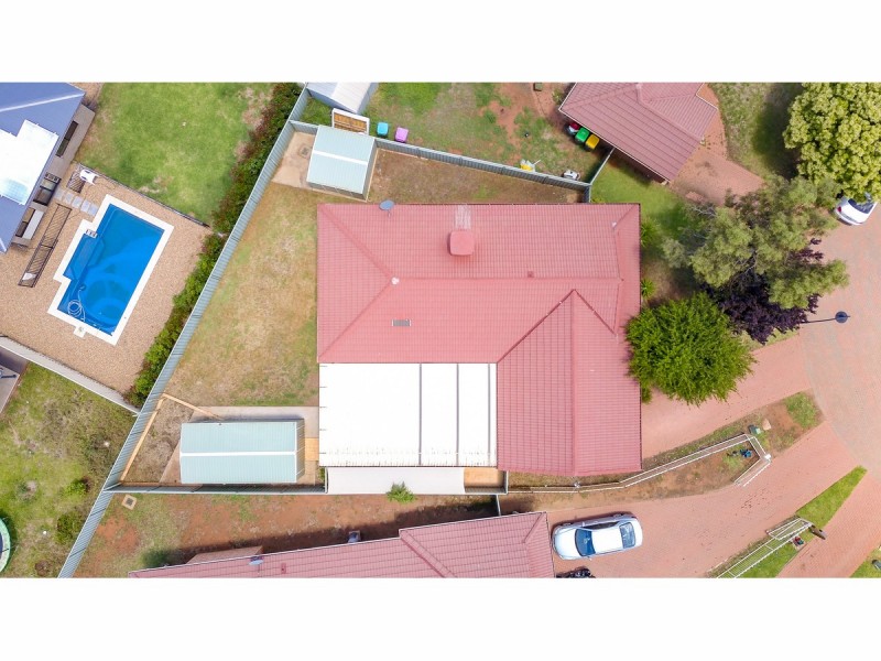 7 Todman Court, Dubbo NSW 2830