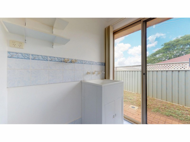 7 Todman Court, Dubbo NSW 2830