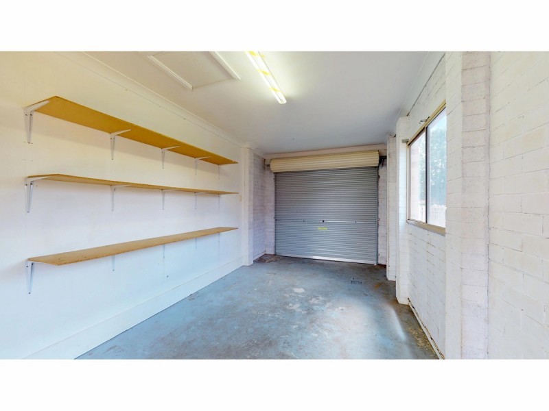 7 Todman Court, Dubbo NSW 2830