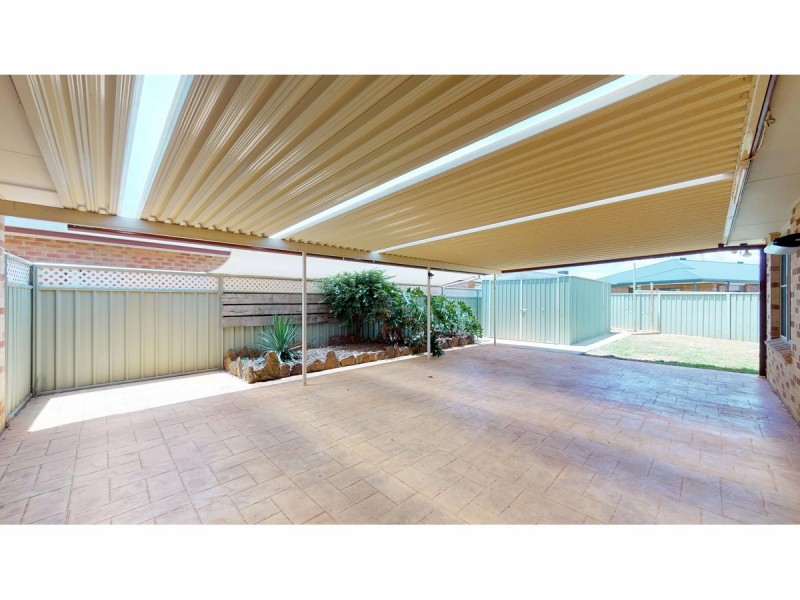 7 Todman Court, Dubbo NSW 2830
