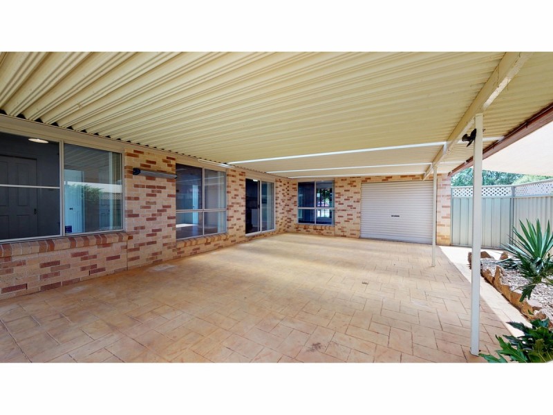 7 Todman Court, Dubbo NSW 2830