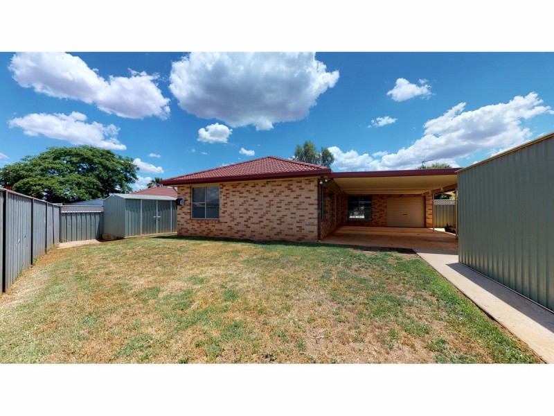 7 Todman Court, Dubbo NSW 2830