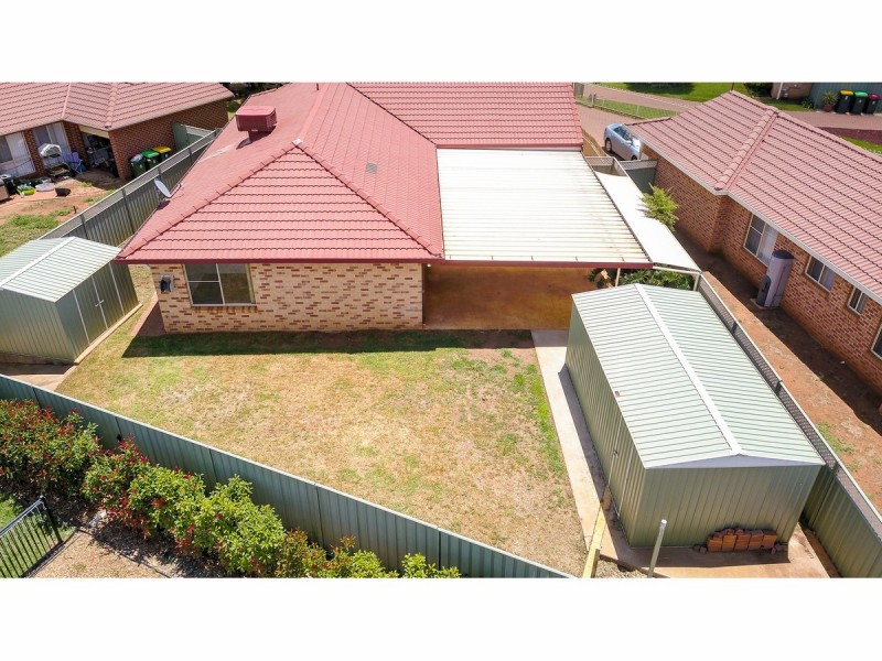 7 Todman Court, Dubbo NSW 2830