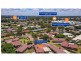7 Todman Court, Dubbo NSW 2830