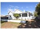 21 Macleay Street, Dubbo NSW 2830