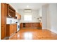 21 Macleay Street, Dubbo NSW 2830