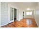 21 Macleay Street, Dubbo NSW 2830