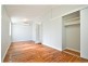 21 Macleay Street, Dubbo NSW 2830