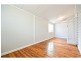 21 Macleay Street, Dubbo NSW 2830