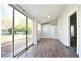 21 Macleay Street, Dubbo NSW 2830
