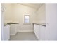 21 Macleay Street, Dubbo NSW 2830