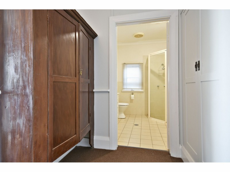 21 Macleay Street, Dubbo NSW 2830