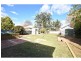 21 Macleay Street, Dubbo NSW 2830