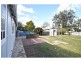 21 Macleay Street, Dubbo NSW 2830