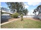 21 Macleay Street, Dubbo NSW 2830
