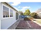 21 Macleay Street, Dubbo NSW 2830