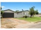 118 Cathundril Street, Narromine NSW 2821