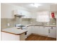 118 Cathundril Street, Narromine NSW 2821