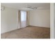 118 Cathundril Street, Narromine NSW 2821