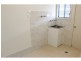 118 Cathundril Street, Narromine NSW 2821