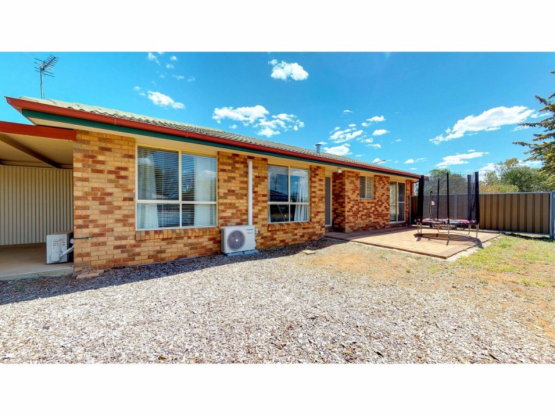 6 Magpie Close, Dubbo NSW 2830