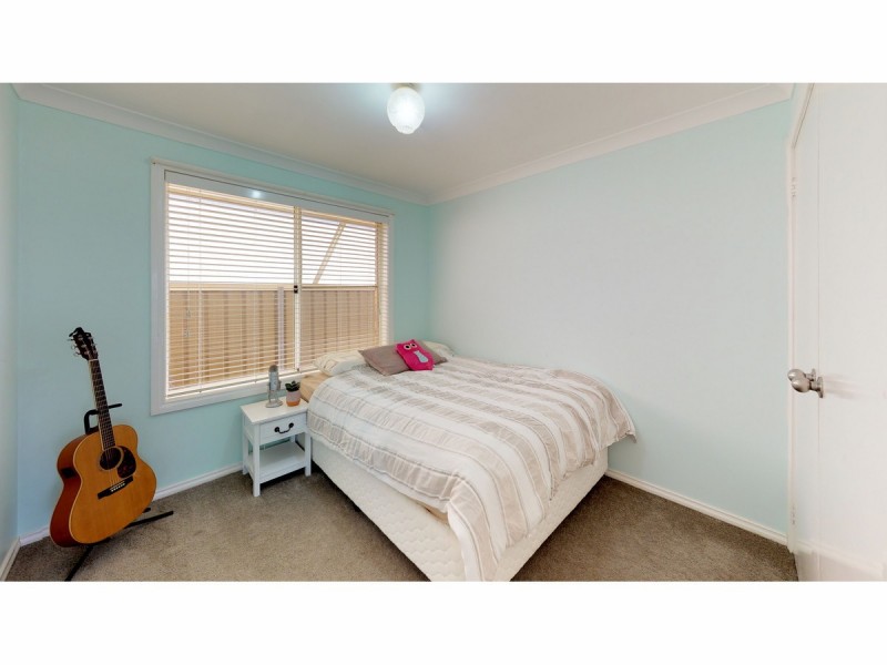 6 Magpie Close, Dubbo NSW 2830