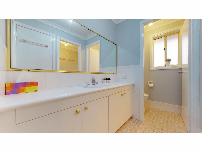 6 Magpie Close, Dubbo NSW 2830