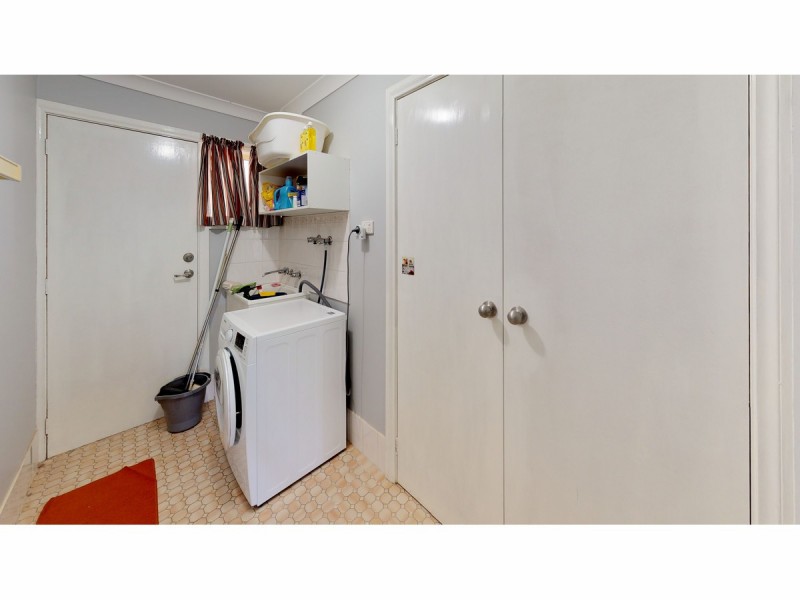 6 Magpie Close, Dubbo NSW 2830