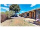 6 Magpie Close, Dubbo NSW 2830