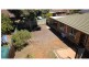 6 Magpie Close, Dubbo NSW 2830