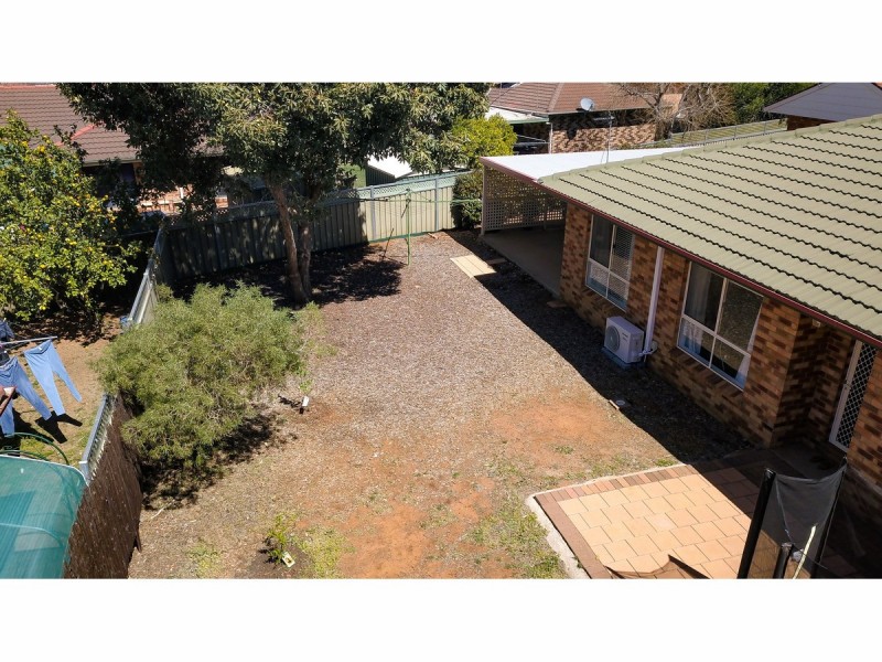 6 Magpie Close, Dubbo NSW 2830