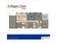 6 Magpie Close, Dubbo NSW 2830 Floorplan