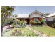 195 Fitzroy Street, Dubbo NSW 2830