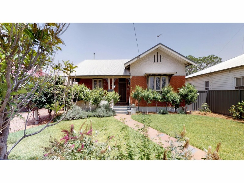 195 Fitzroy Street, Dubbo NSW 2830