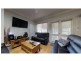 195 Fitzroy Street, Dubbo NSW 2830