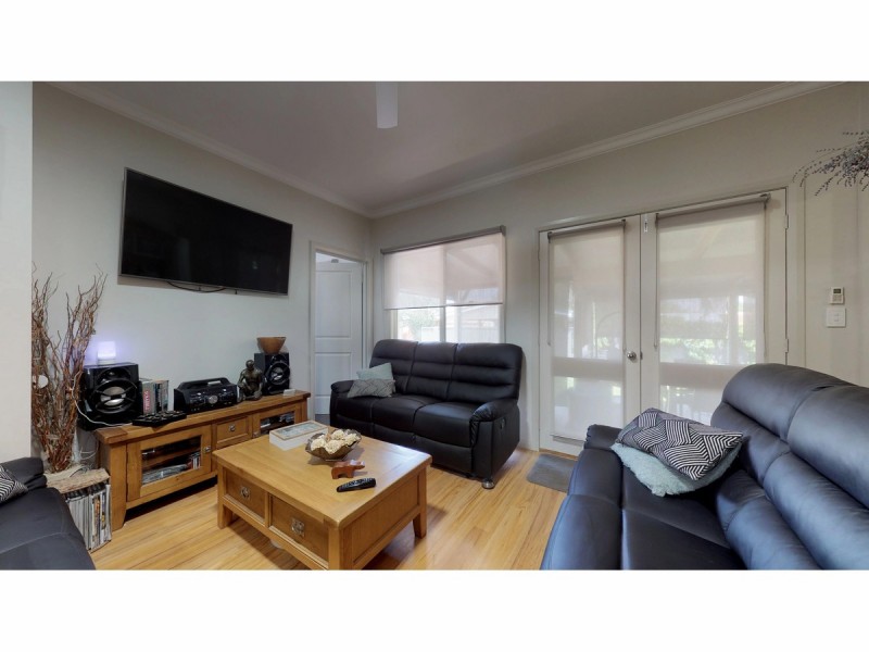 195 Fitzroy Street, Dubbo NSW 2830