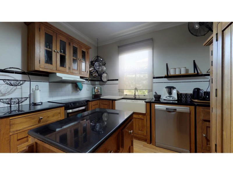 195 Fitzroy Street, Dubbo NSW 2830