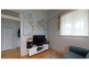 195 Fitzroy Street, Dubbo NSW 2830