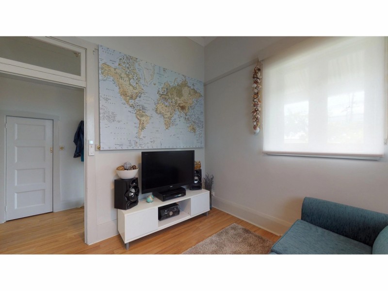 195 Fitzroy Street, Dubbo NSW 2830