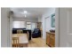 195 Fitzroy Street, Dubbo NSW 2830