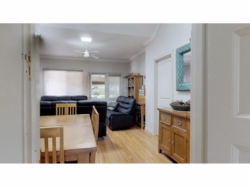 195 Fitzroy Street, Dubbo NSW 2830