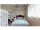 195 Fitzroy Street, Dubbo NSW 2830